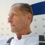Helmut Bohatsch © Helmut Bohatsch