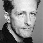 Helmut Bohatsch © Gerhard Heller
