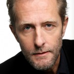 Helmut Bohatsch © Petro Domenigg