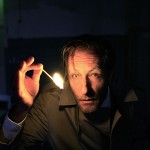 Helmut Bohatsch © Marko Lipus
