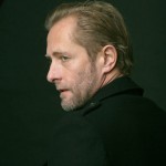 Helmut Bohatsch © Petro Domenigg